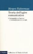 Teoria dell'agire comunicativo