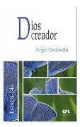 Dios Creador