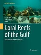 Coral Reefs of the Gulf