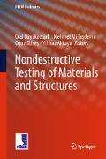 Nondestructive Testing of Materials and Structures
