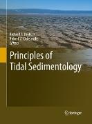 Principles of Tidal Sedimentology