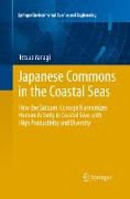 Japanese Commons in the Coastal Seas