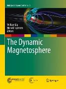 The Dynamic Magnetosphere