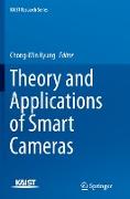 Theory and Applications of Smart Cameras