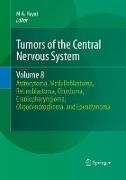 Tumors of the Central Nervous System, Volume 8