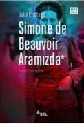 Simone De Beauvoir Aramizda