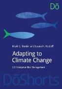 Adapting to Climate Change