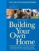 Building Your Own Home 18th Edition