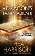 A Dragon's Family Album II