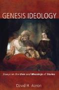 Genesis Ideology