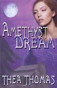Amethyst Dream