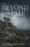 Beyond the Pale: A World of Spies Mystery