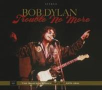 Trouble No More: The Bootleg Series Vol.13/1979