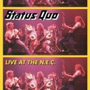 Live At The N.E.C.(2CD)