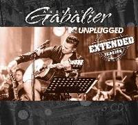 MTV Unplugged-Extended Version