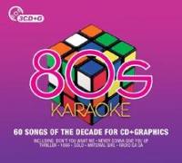 80's Karaoke