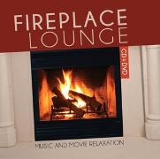 MUSIC AND MOVIE RELAXATION (CD + DVD Video)