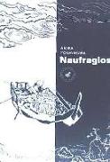 Naufragios