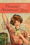 Victorian Investments