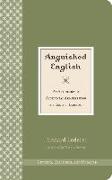 Anguished English- Pod: An Anthology of Accidental Assaults Upon the English Language