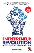 Entrepreneur Revolution