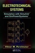 Electrotechnical Systems