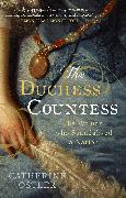 The Duchess Countess