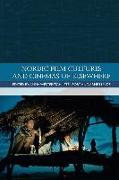 Nordic Film Cultures and Cinemas of Elsewhere
