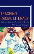 Teaching Racial Literacy