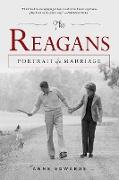 The Reagans