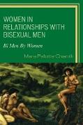 Women in Relationships with Bisexual Men