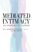 Mediated Intimacy
