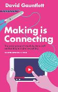 Making is Connecting