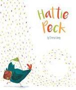 HATTIE PECK