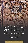Narrating Muslim Sicily