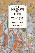 The Masnavi of Rumi, Book Two