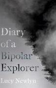 Diary of a Bipolar Explorer