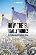 How the EU Really Works