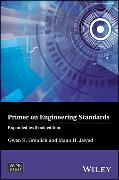 Primer on Engineering Standards