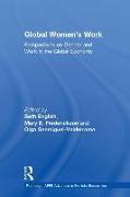 Global Women's Work