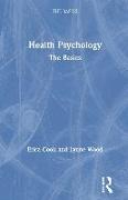 Health Psychology