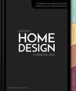 Devon's Home Design Yearbook