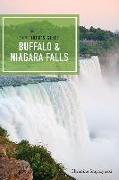 Explorer's Guide Buffalo & Niagara Falls