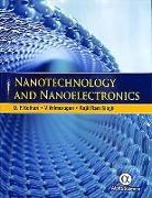 Nanotechnology and Nanoelectronics