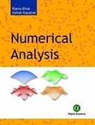 Numerical Analysis