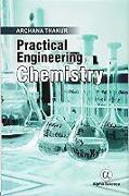 PRACTICAL ENGINEERING CHEMISTRY