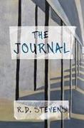 The Journal