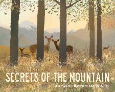 Secrets of the Mountain