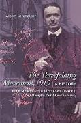 The Threefolding Movement, 1919. A History