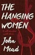 The Hanging Women